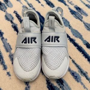 Nike Air Max Slip On